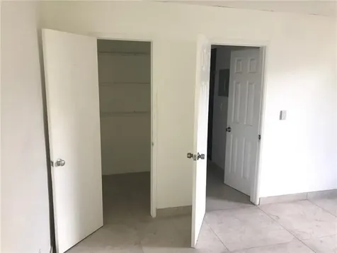 725 S 20th Avenue Hollywood FL 33020
