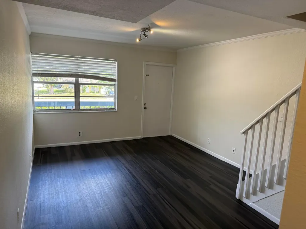 9500 SW 3rd Street Boca Raton FL 33428