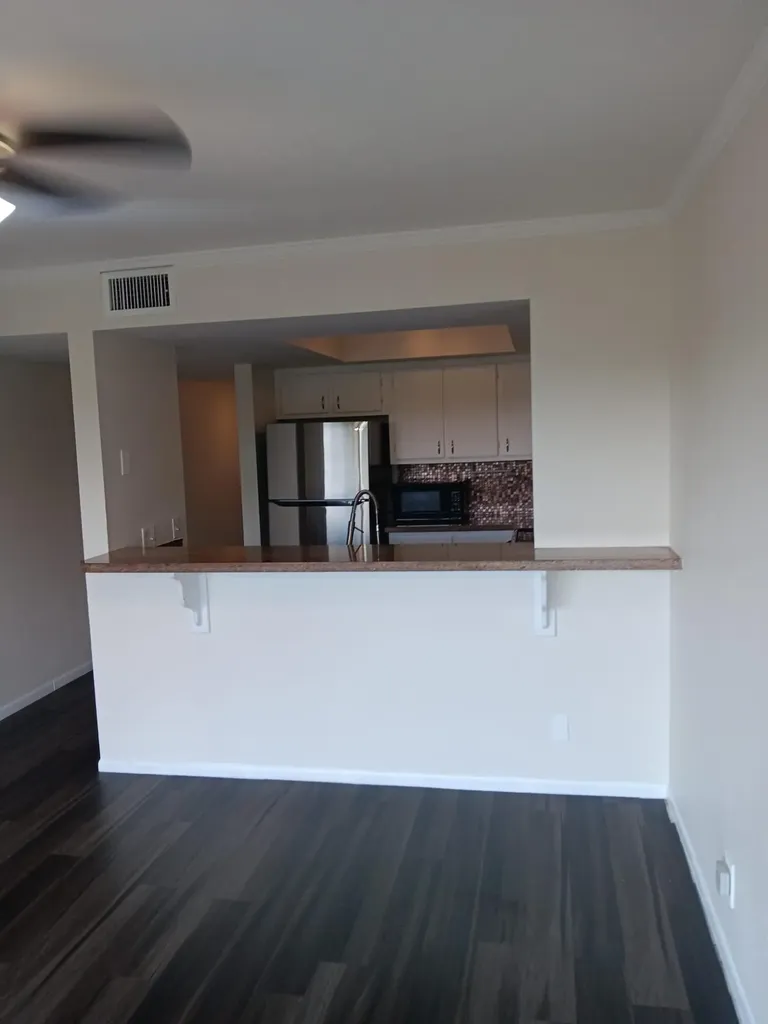 9500 SW 3rd Street Boca Raton FL 33428