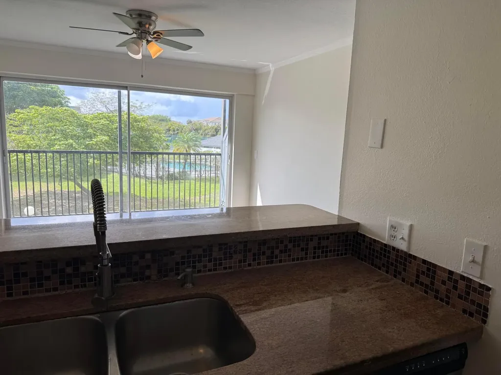 9500 SW 3rd Street Boca Raton FL 33428