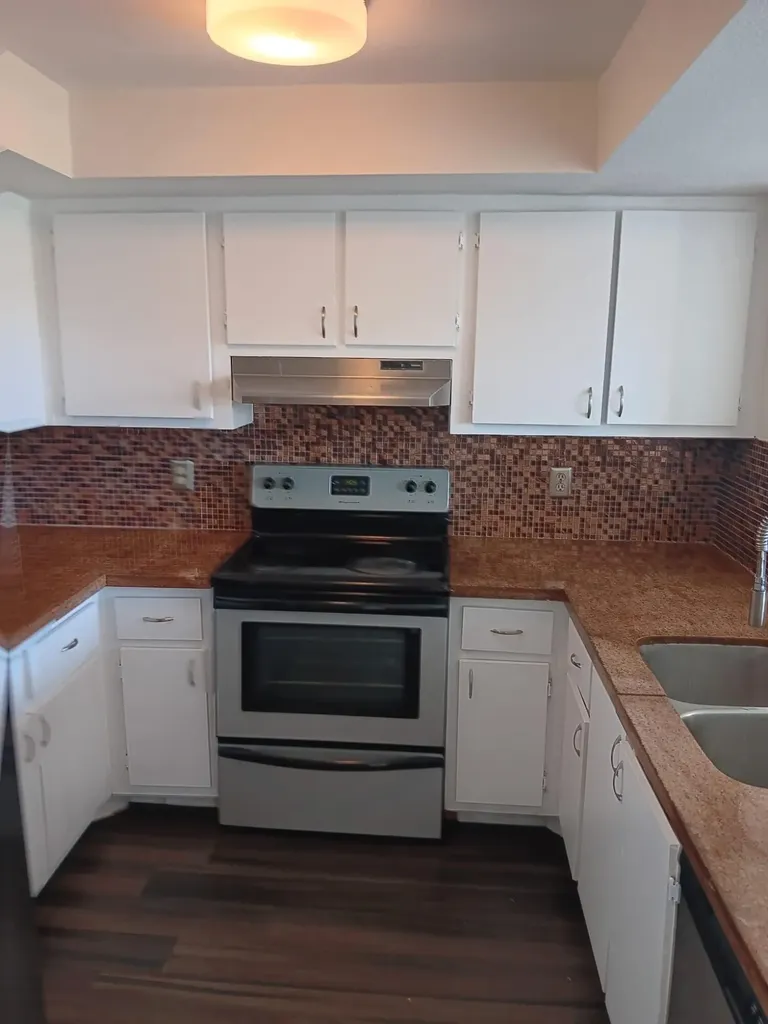 9500 SW 3rd Street Boca Raton FL 33428