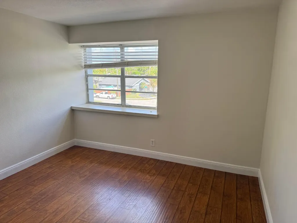 9500 SW 3rd Street Boca Raton FL 33428