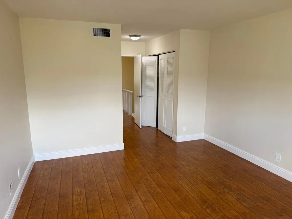 9500 SW 3rd Street Boca Raton FL 33428