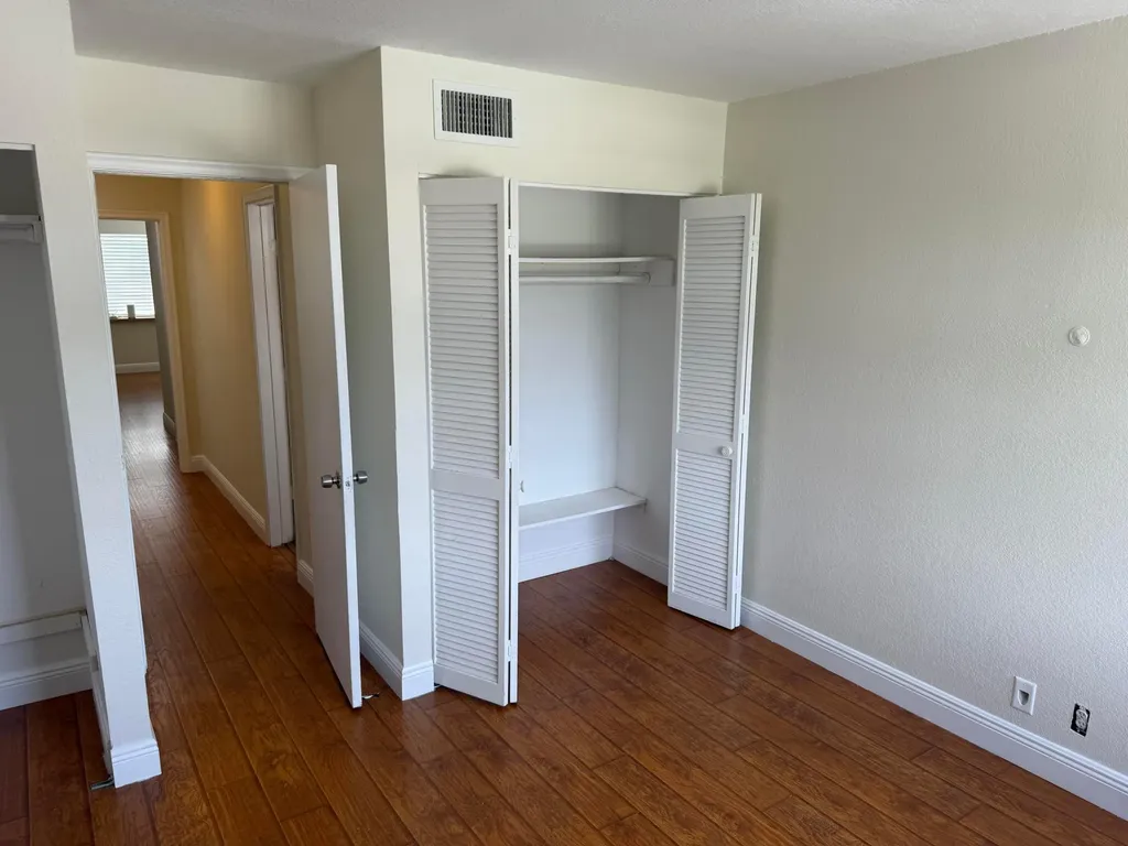 9500 SW 3rd Street Boca Raton FL 33428