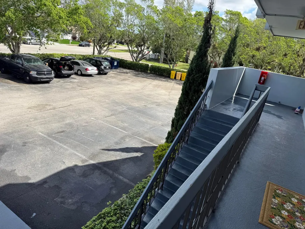 9500 SW 3rd Street Boca Raton FL 33428