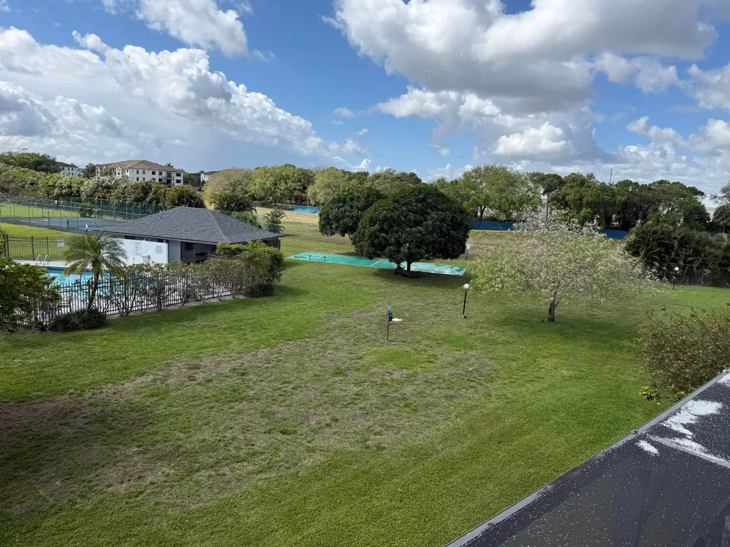 9500 SW 3rd Street Boca Raton FL 33428
