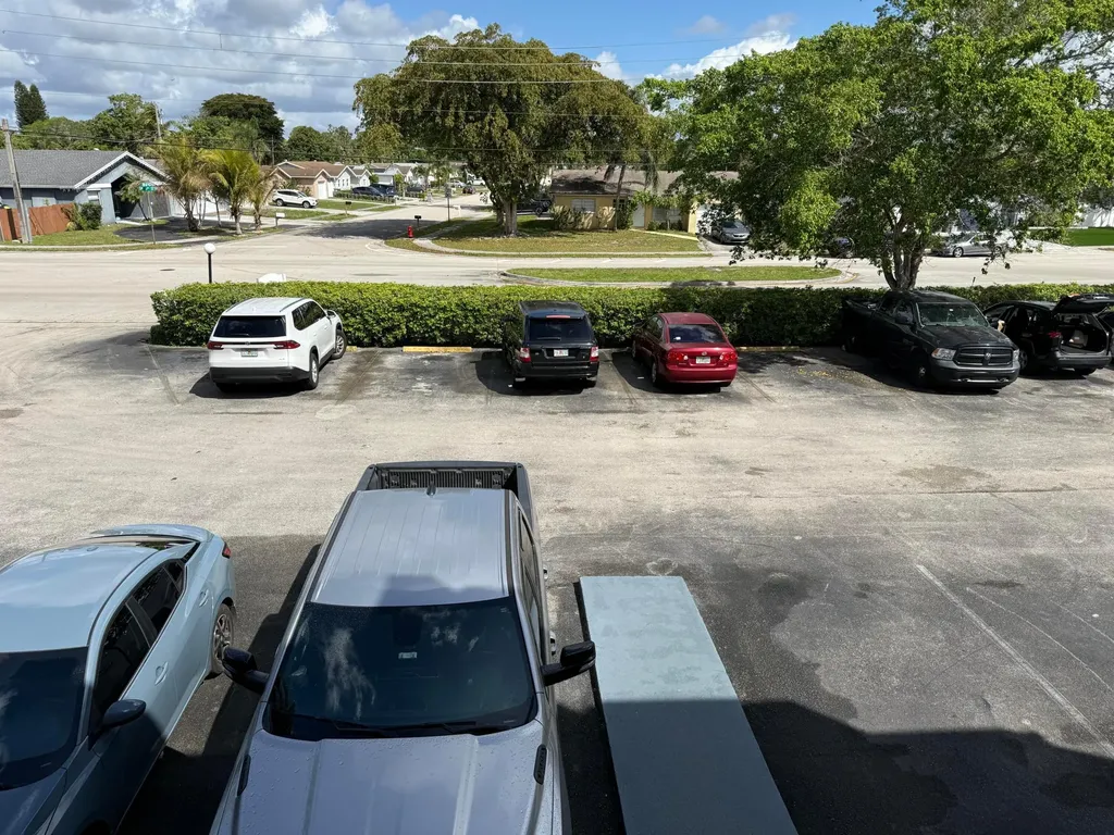9500 SW 3rd Street Boca Raton FL 33428