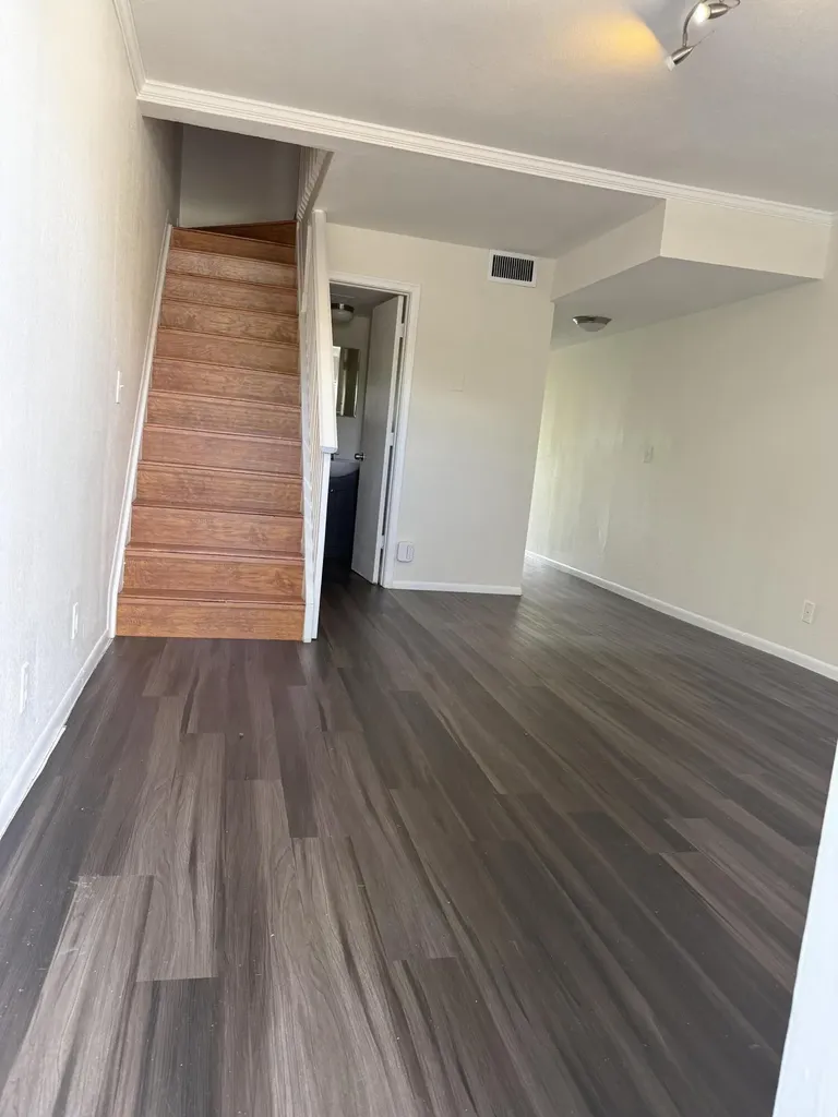 9500 SW 3rd Street Boca Raton FL 33428
