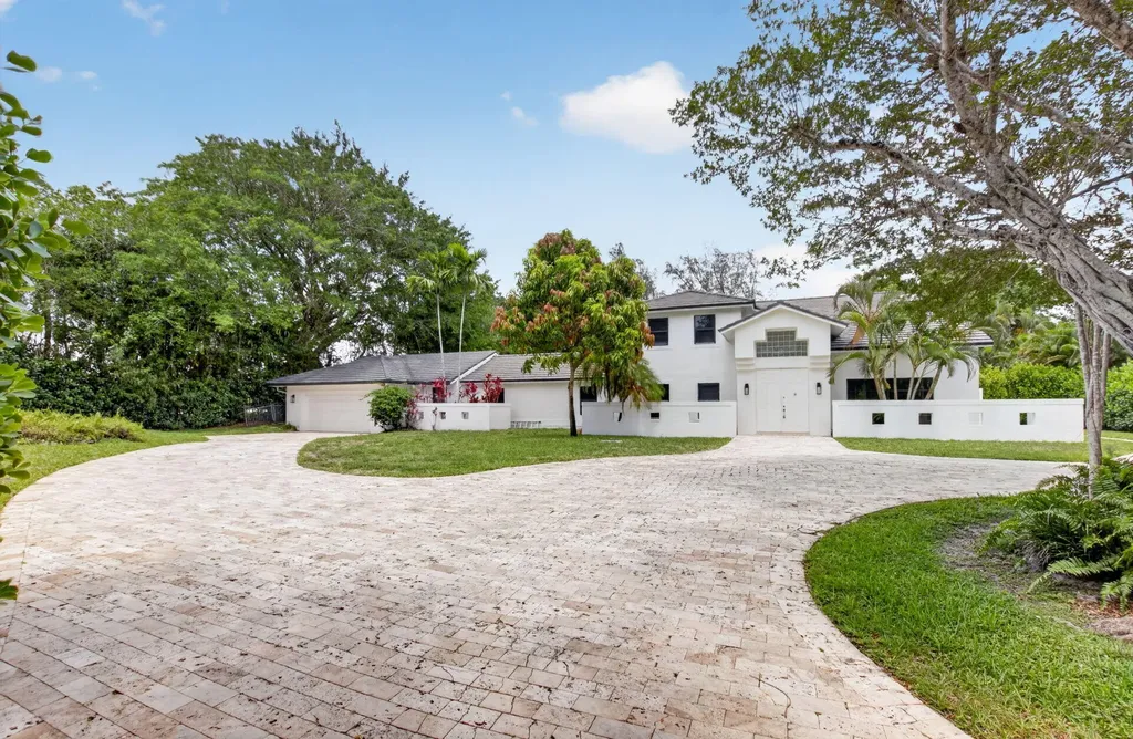 8044 Twin Lake Drive Boca Raton FL 33496