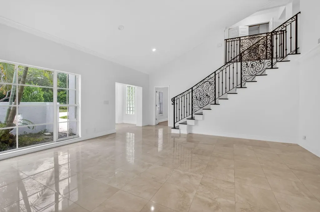 8044 Twin Lake Drive Boca Raton FL 33496