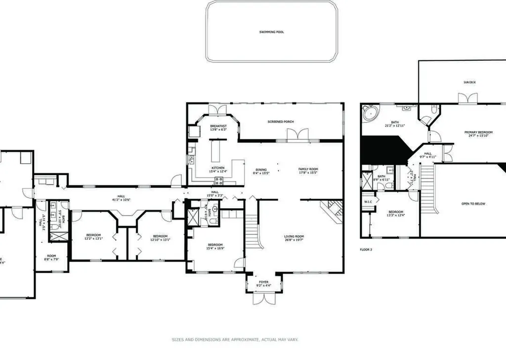 8044 Twin Lake Drive Boca Raton FL 33496