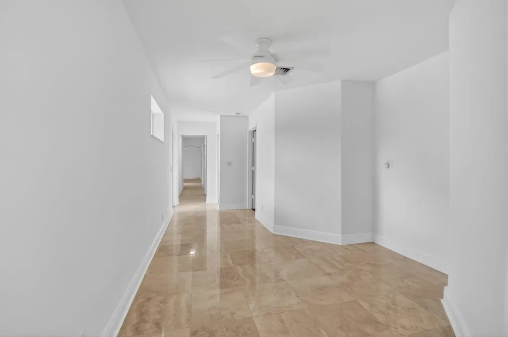 8044 Twin Lake Drive Boca Raton FL 33496