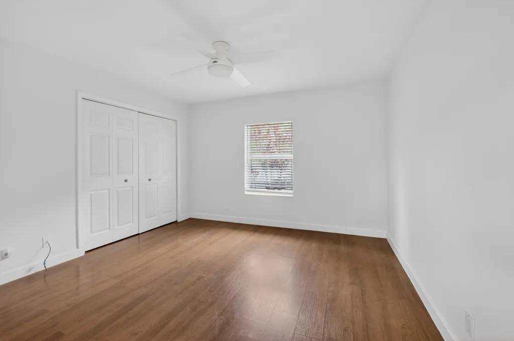 8044 Twin Lake Drive Boca Raton FL 33496