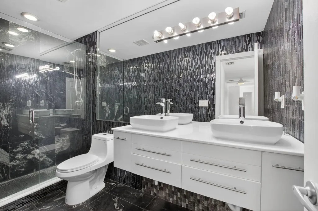 8044 Twin Lake Drive Boca Raton FL 33496