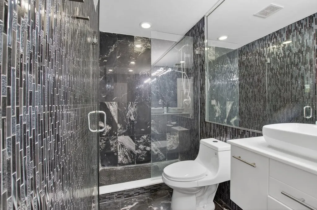 8044 Twin Lake Drive Boca Raton FL 33496