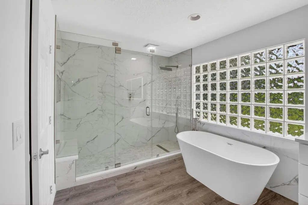 8044 Twin Lake Drive Boca Raton FL 33496