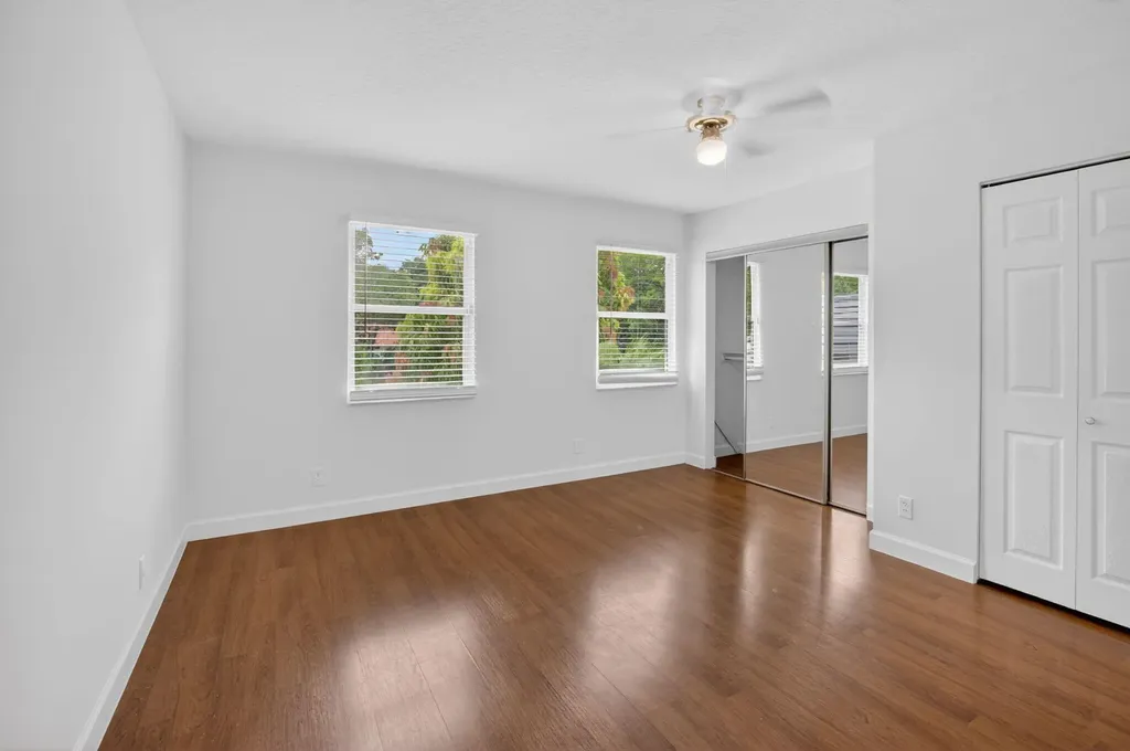 8044 Twin Lake Drive Boca Raton FL 33496
