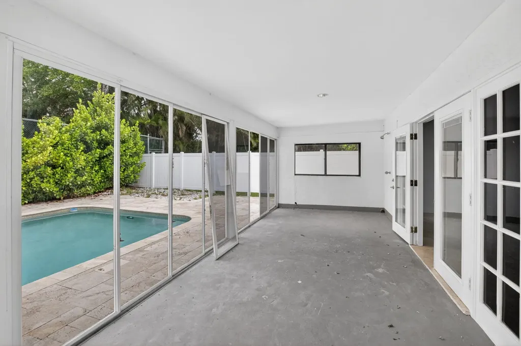 8044 Twin Lake Drive Boca Raton FL 33496