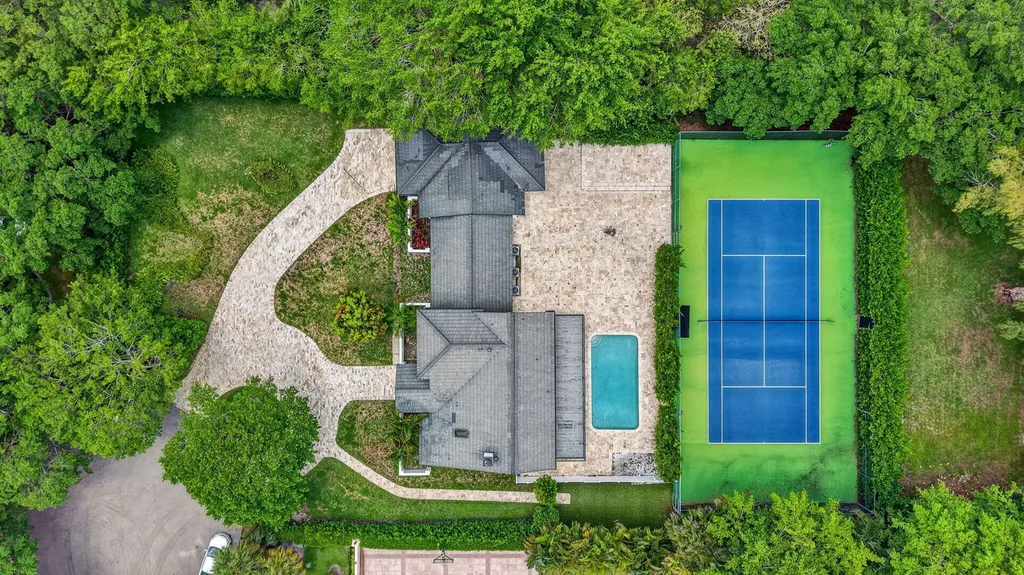 8044 Twin Lake Drive Boca Raton FL 33496