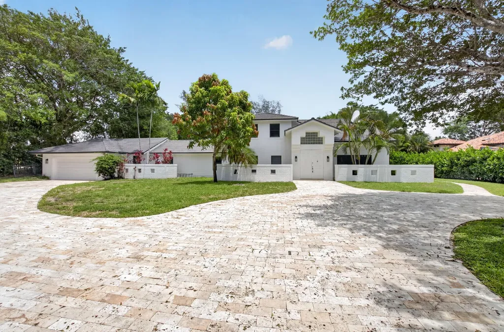 8044 Twin Lake Drive Boca Raton FL 33496