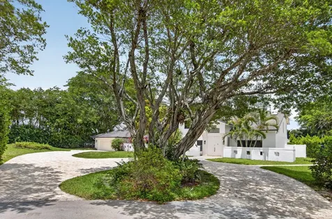 8044 Twin Lake Drive Boca Raton FL 33496