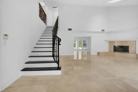 8044 Twin Lake Drive Boca Raton FL 33496