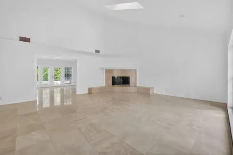 8044 Twin Lake Drive Boca Raton FL 33496