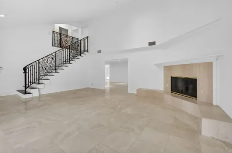 8044 Twin Lake Drive Boca Raton FL 33496