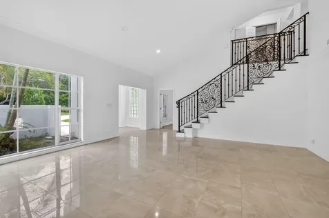 8044 Twin Lake Drive Boca Raton FL 33496