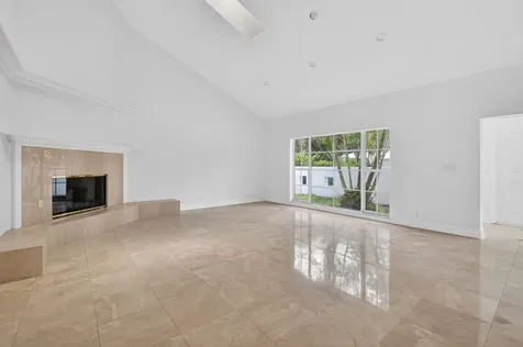 8044 Twin Lake Drive Boca Raton FL 33496