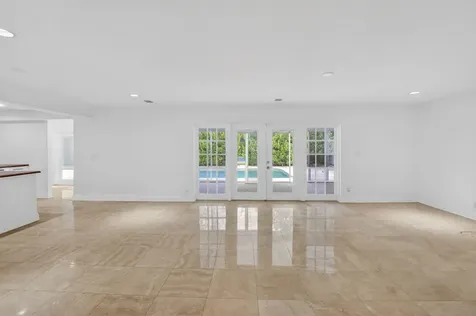 8044 Twin Lake Drive Boca Raton FL 33496