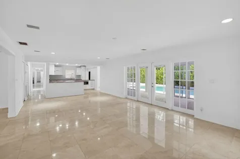 8044 Twin Lake Drive Boca Raton FL 33496