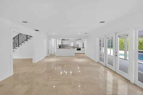 8044 Twin Lake Drive Boca Raton FL 33496