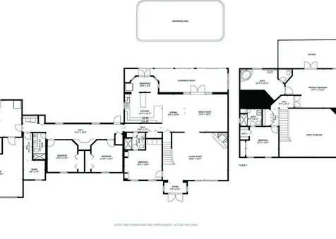8044 Twin Lake Drive Boca Raton FL 33496