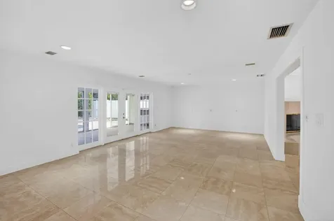 8044 Twin Lake Drive Boca Raton FL 33496