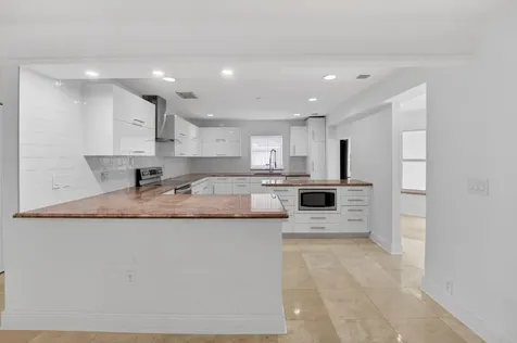 8044 Twin Lake Drive Boca Raton FL 33496