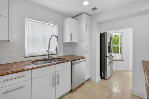 8044 Twin Lake Drive Boca Raton FL 33496