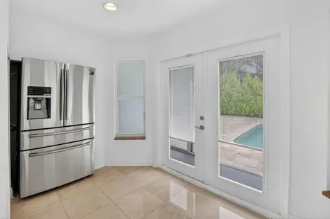 8044 Twin Lake Drive Boca Raton FL 33496