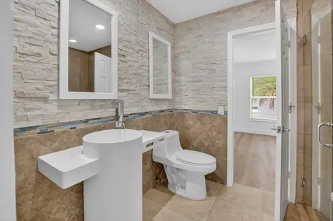 8044 Twin Lake Drive Boca Raton FL 33496
