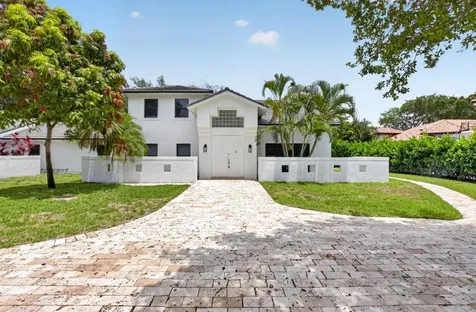 8044 Twin Lake Drive Boca Raton FL 33496