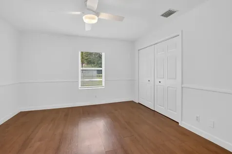 8044 Twin Lake Drive Boca Raton FL 33496