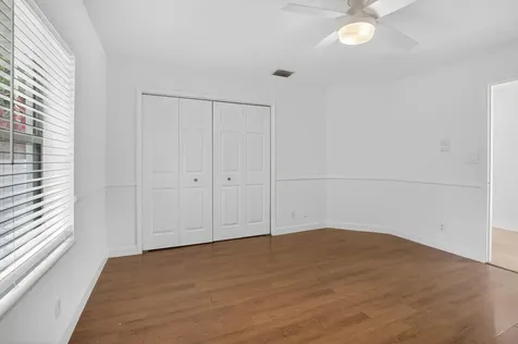 8044 Twin Lake Drive Boca Raton FL 33496