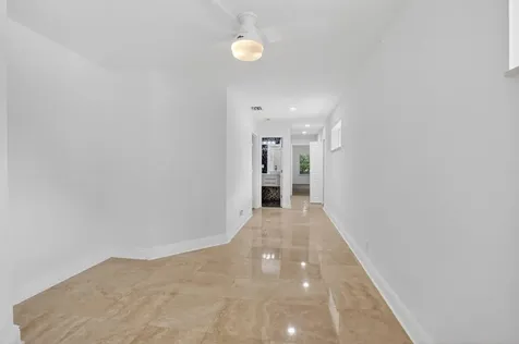 8044 Twin Lake Drive Boca Raton FL 33496