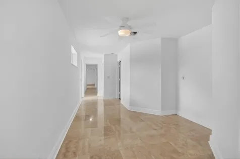 8044 Twin Lake Drive Boca Raton FL 33496