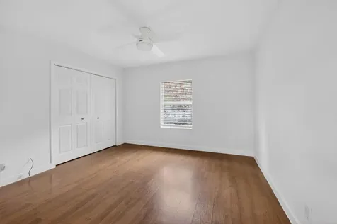 8044 Twin Lake Drive Boca Raton FL 33496