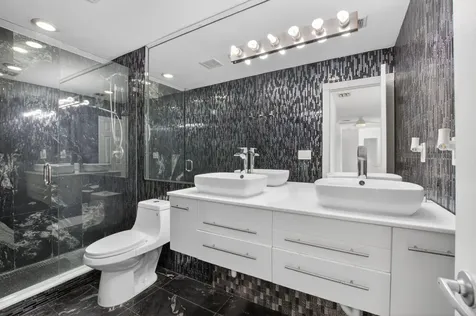 8044 Twin Lake Drive Boca Raton FL 33496