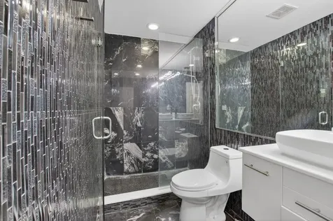 8044 Twin Lake Drive Boca Raton FL 33496