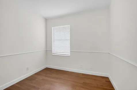 8044 Twin Lake Drive Boca Raton FL 33496