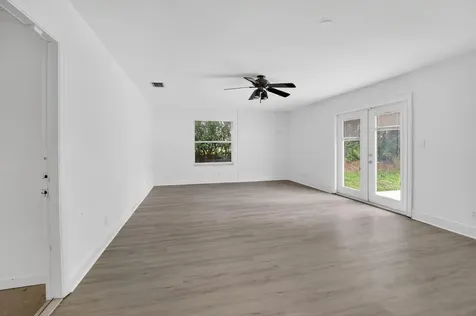 8044 Twin Lake Drive Boca Raton FL 33496