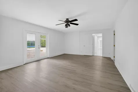 8044 Twin Lake Drive Boca Raton FL 33496